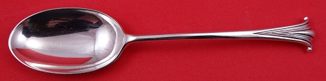 Place Soup Spoon 7 1/8